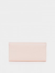 Гаманець KARYA модель 1179-027 Фото