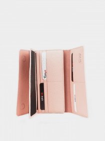 Гаманець KARYA модель 1179-027 Фото