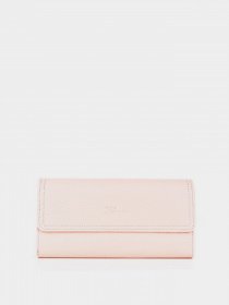 Гаманець KARYA модель 1179-027 Фото