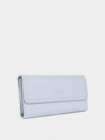 Кошелек KARYA модель 1179-083 Фото