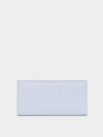 Кошелек KARYA модель 1179-083 Фото