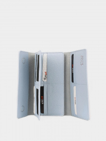 Кошелек KARYA модель 1179-083 Фото