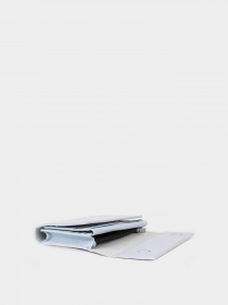 Кошелек KARYA модель 1179-083 Фото