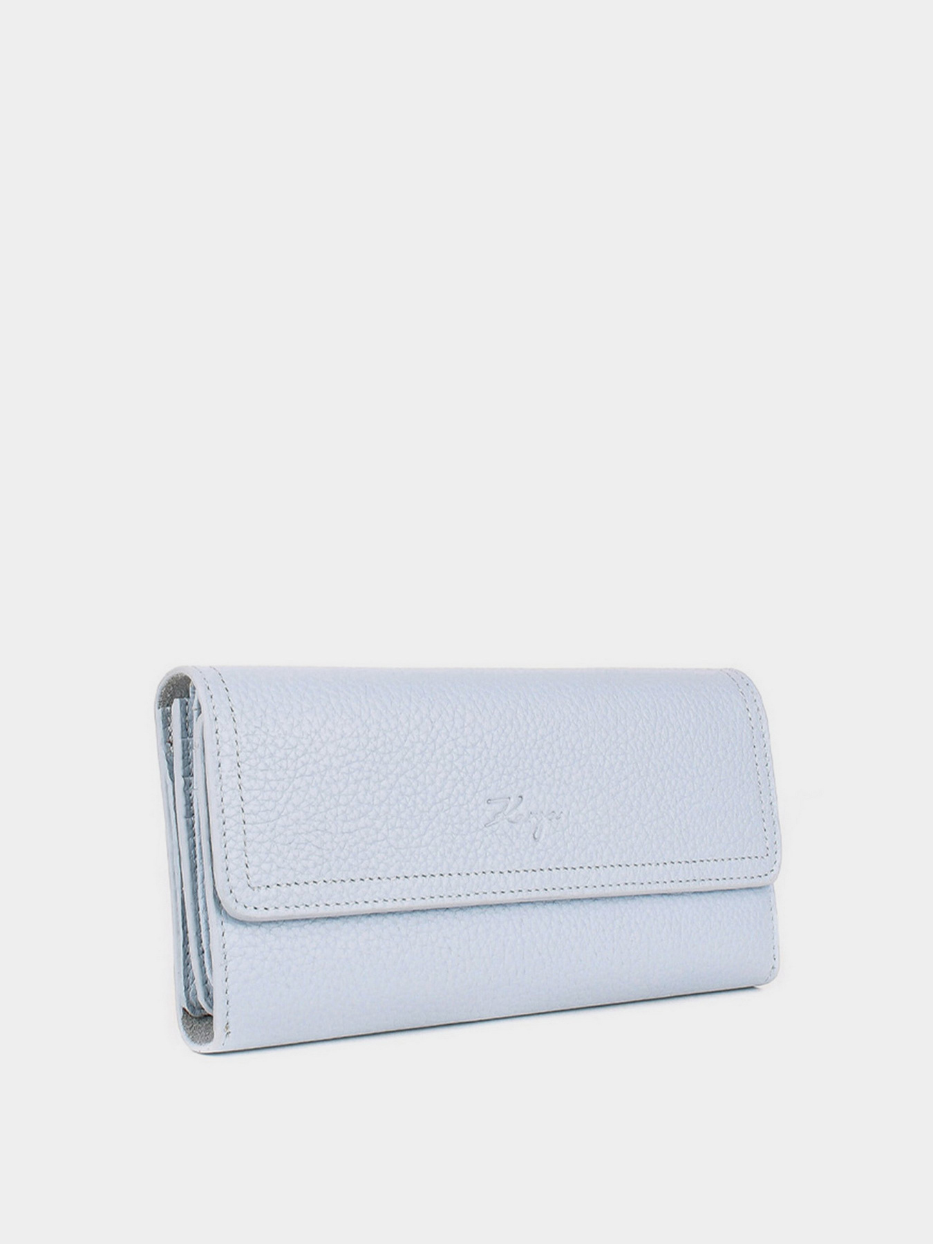 Кошелек KARYA модель 1179-083 Фото