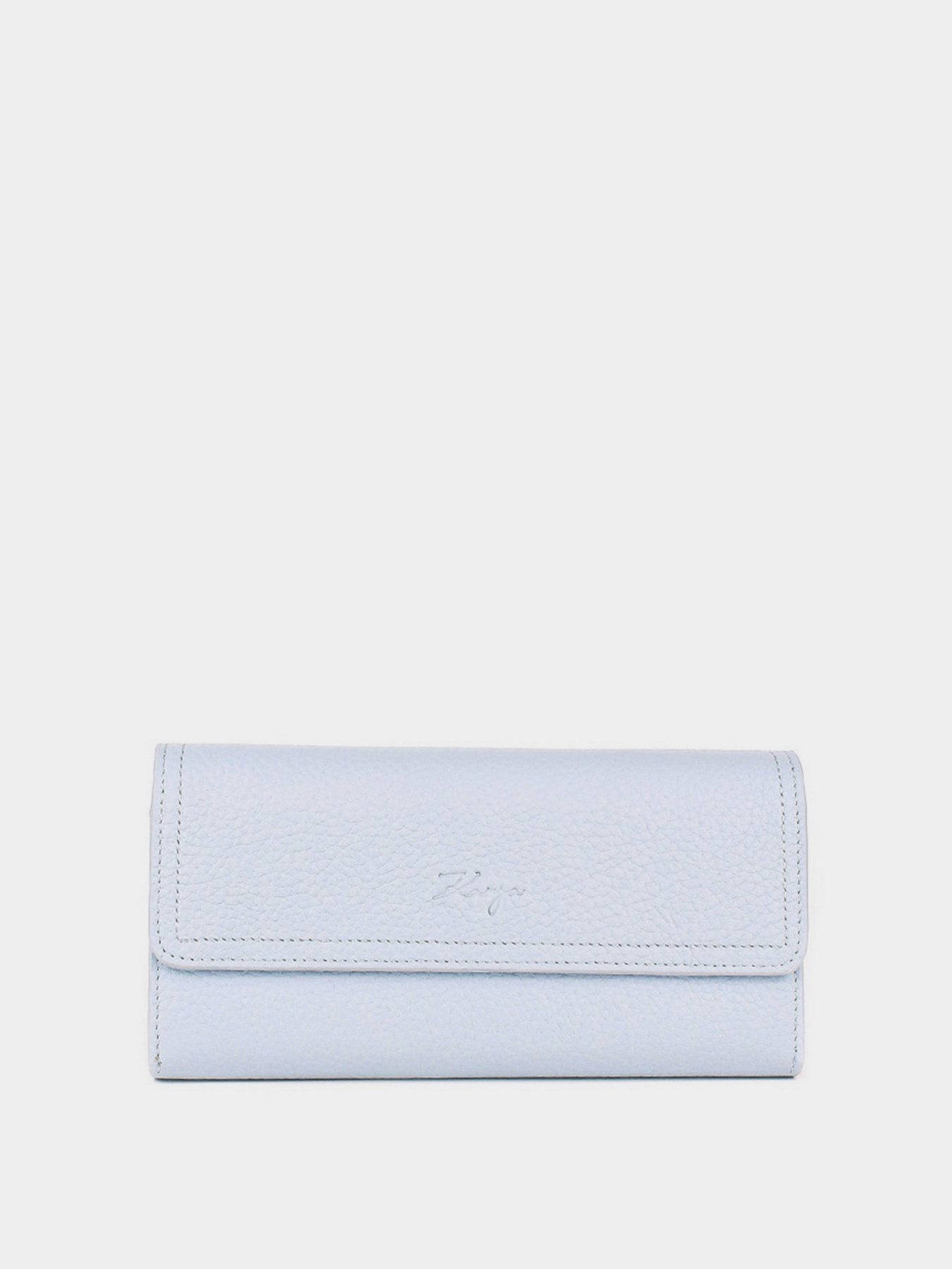 Кошелек KARYA модель 1179-083 Фото