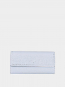 Кошелек KARYA модель 1179-083 Фото