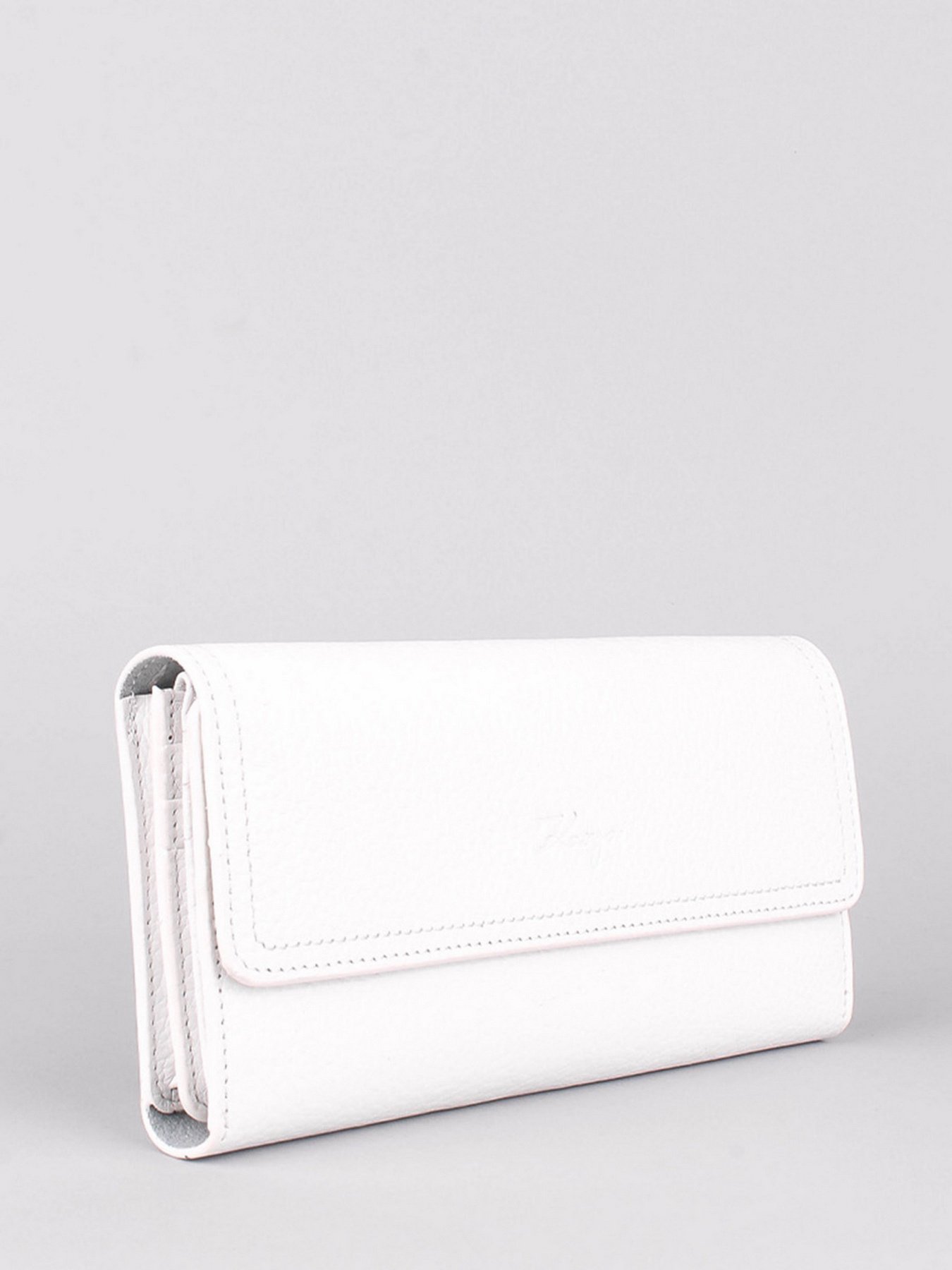 Гаманець KARYA модель 1179-09 Фото