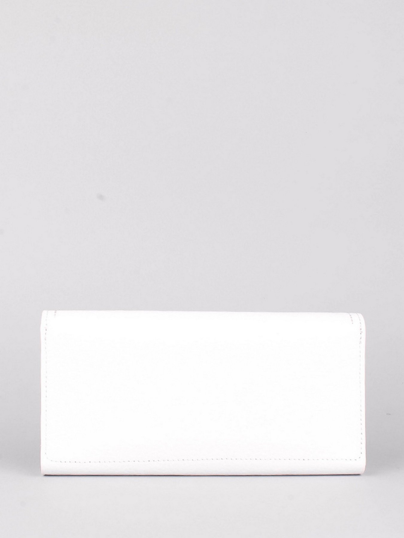 Гаманець KARYA модель 1179-09 Фото