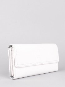 Гаманець KARYA модель 1179-09 Фото