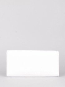 Гаманець KARYA модель 1179-09 Фото