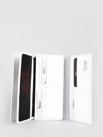 Гаманець KARYA модель 1179-09 Фото