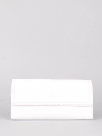 Гаманець KARYA модель 1179-09 Фото