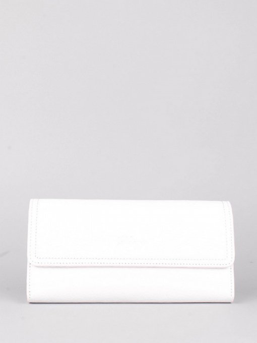 Кошелек KARYA модель 1179-09 Фото