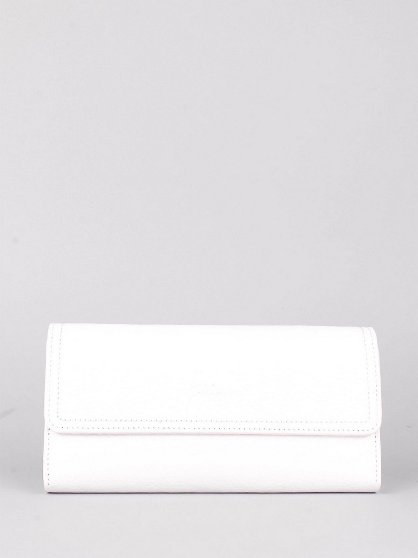 Гаманець KARYA модель 1179-09 Фото