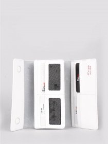 Гаманець KARYA модель 1179-09 Фото