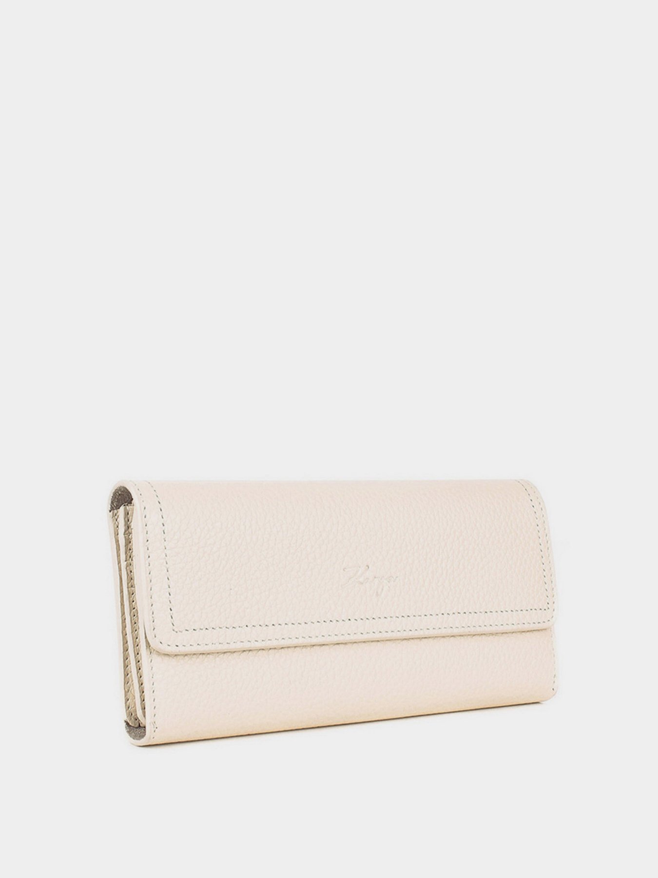 Гаманець KARYA модель 1179-13 Фото