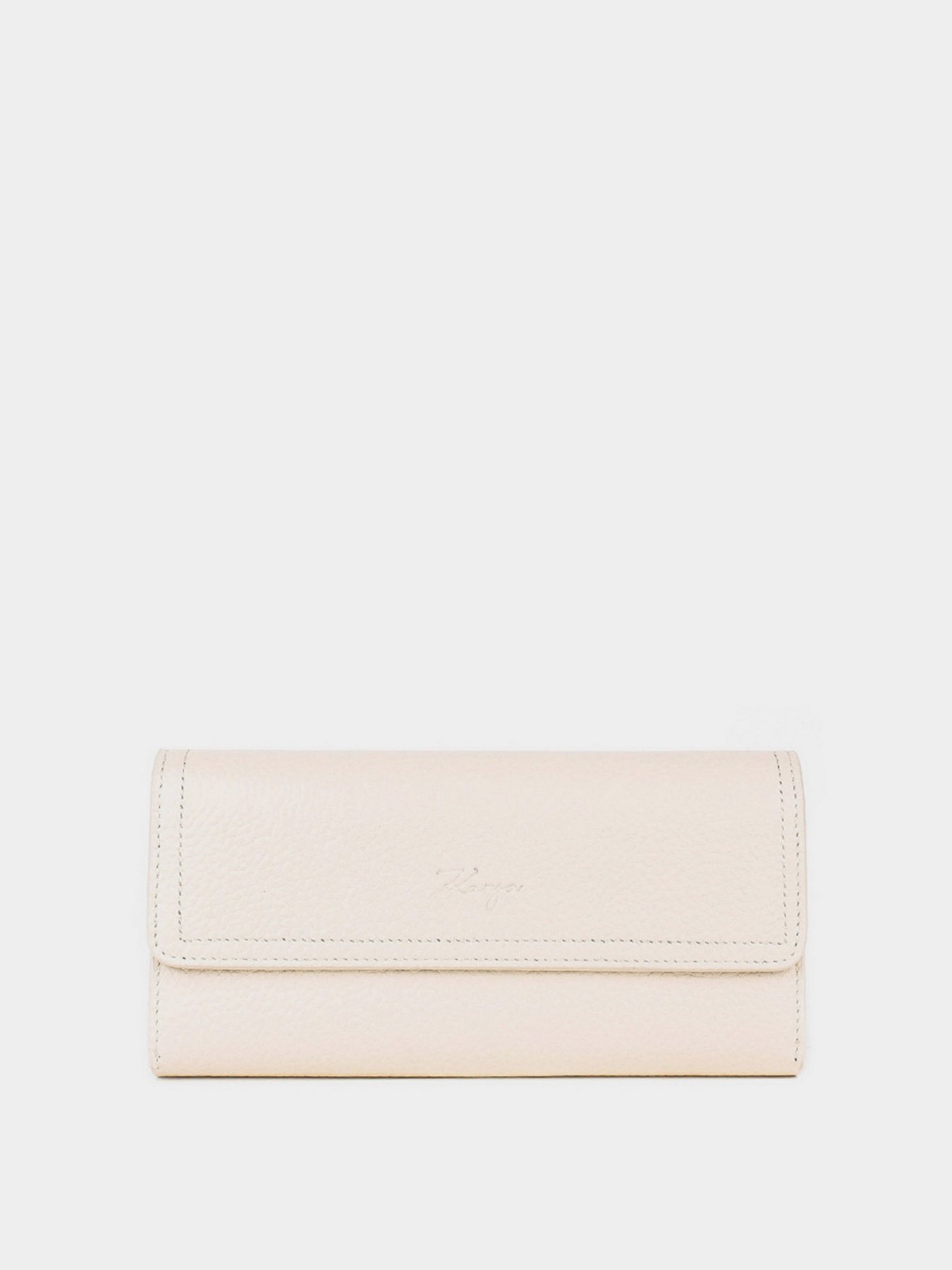 Гаманець KARYA модель 1179-13 Фото