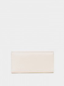 Гаманець KARYA модель 1179-13 Фото