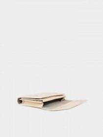 Гаманець KARYA модель 1179-13 Фото