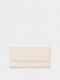 Гаманець KARYA модель 1179-13 Фото