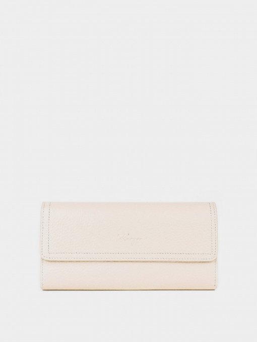 Кошелек KARYA модель 1179-13 Фото