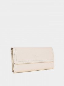 Гаманець KARYA модель 1179-13 Фото