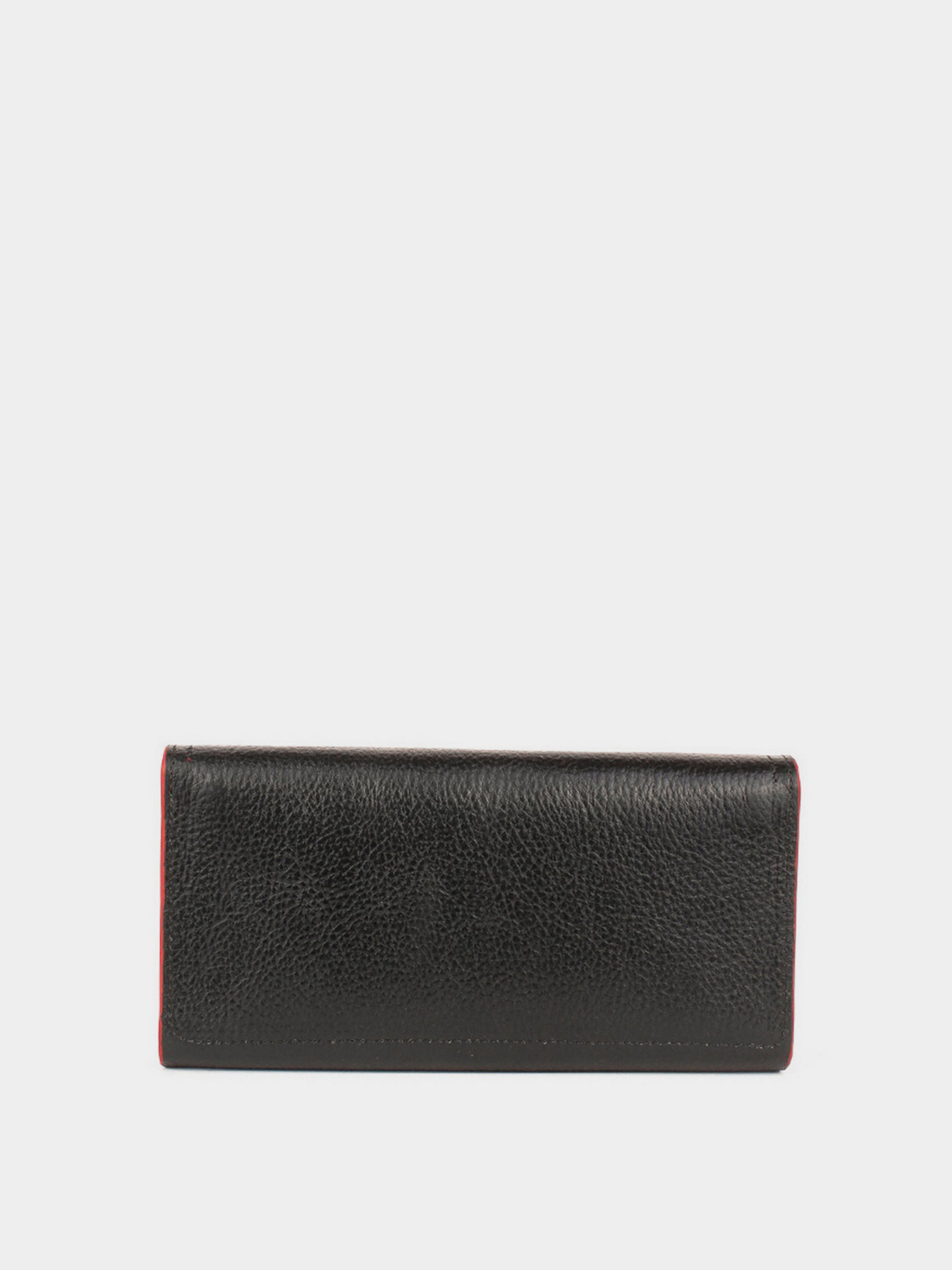 Гаманець KARYA модель 1179-4513 Фото