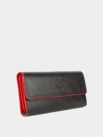 Гаманець KARYA модель 1179-4513 Фото