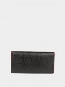 Гаманець KARYA модель 1179-4513 Фото