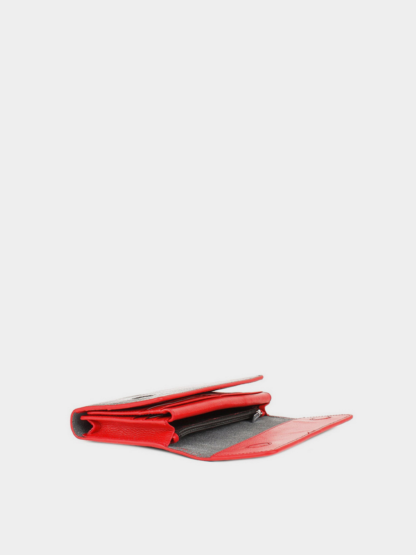 Кошелек KARYA модель 1179-4513 Фото