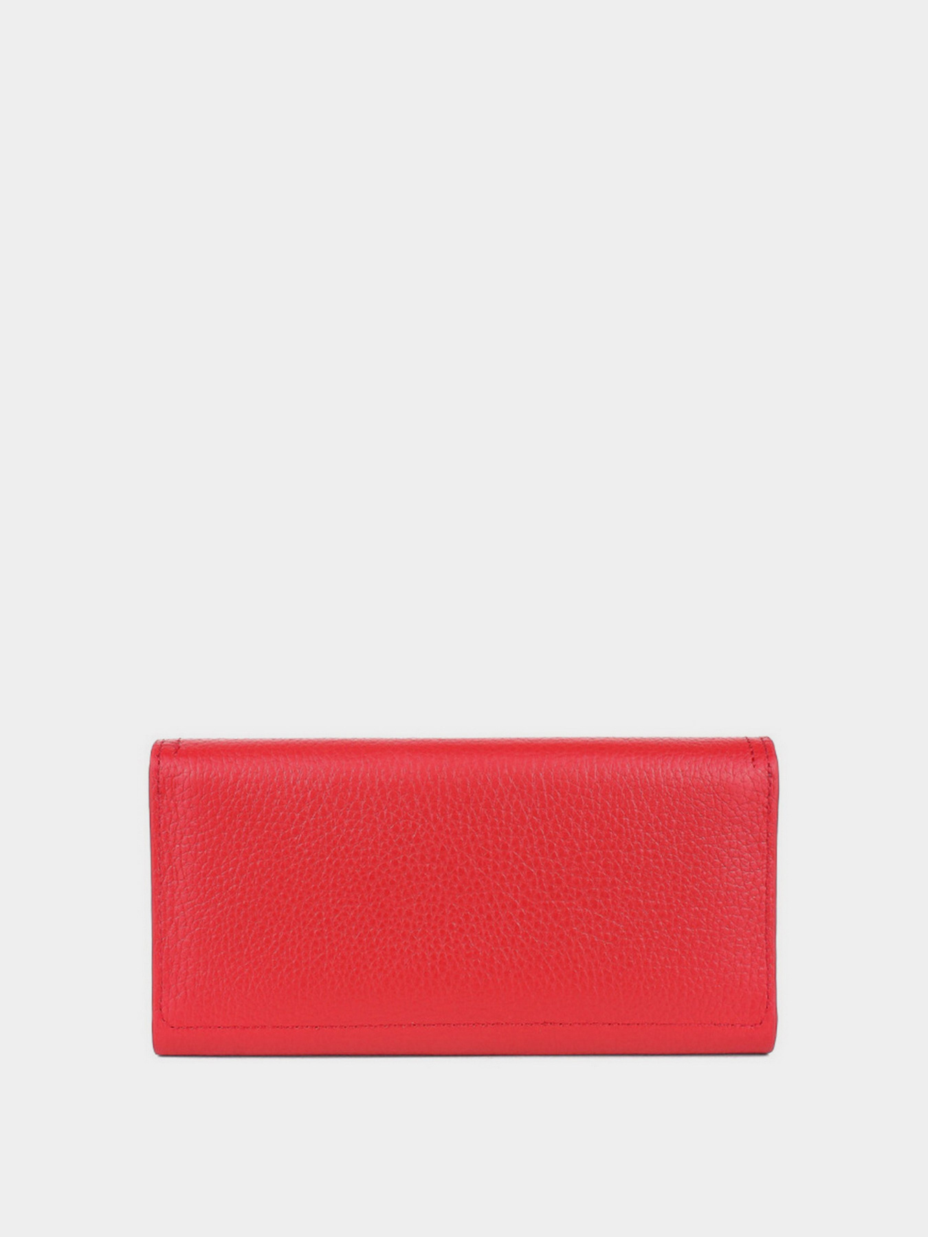 Гаманець KARYA модель 1179-46 Фото