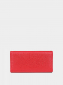 Гаманець KARYA модель 1179-46 Фото