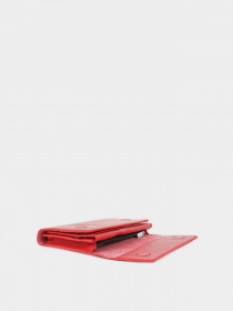 Гаманець KARYA модель 1179-46 Фото