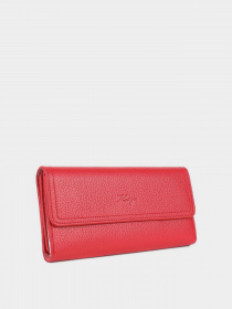 Кошелек KARYA модель 1179-46 Фото