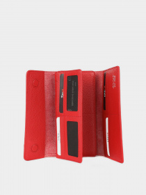 Кошелек KARYA модель 1179-46 Фото