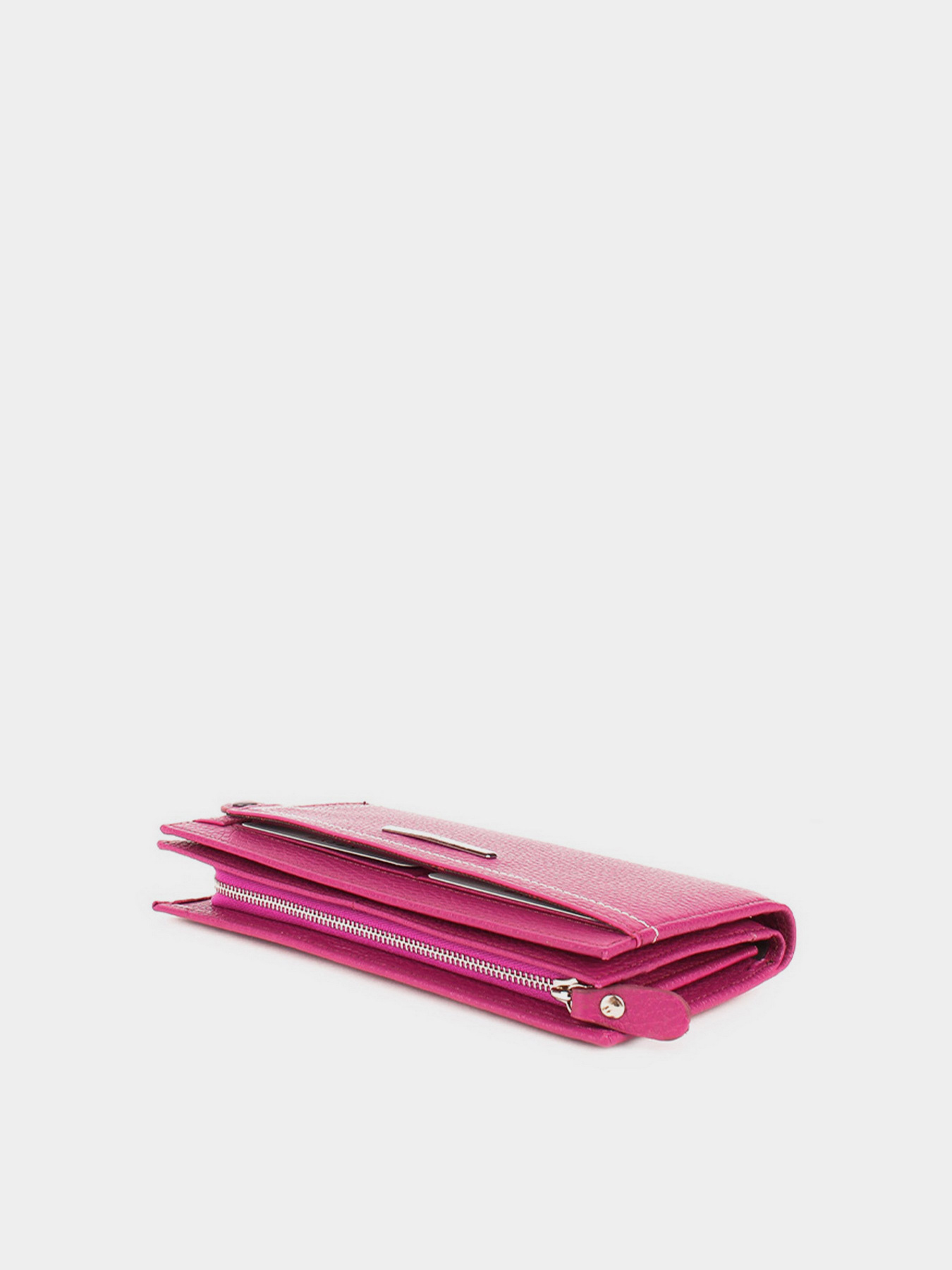 Кошелек KARYA модель 1183-040 Фото