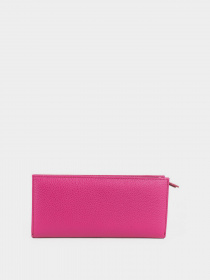 Кошелек KARYA модель 1183-040 Фото