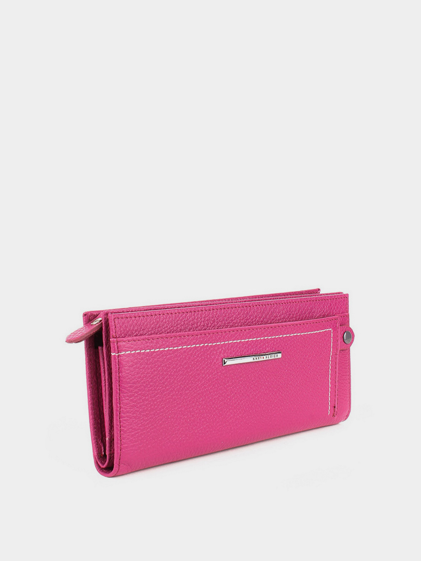 Кошелек KARYA модель 1183-040 Фото