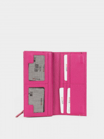 Кошелек KARYA модель 1183-040 Фото