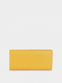 Кошелек KARYA модель 1183-086 Фото