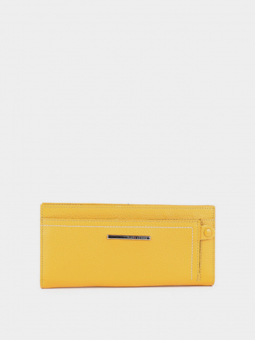 Кошелек KARYA модель 1183-086 Фото