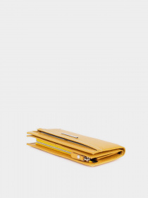 Кошелек KARYA модель 1183-086 Фото