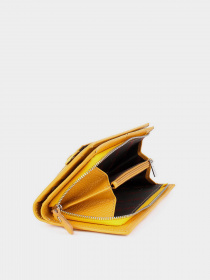 Кошелек KARYA модель 1183-086 Фото