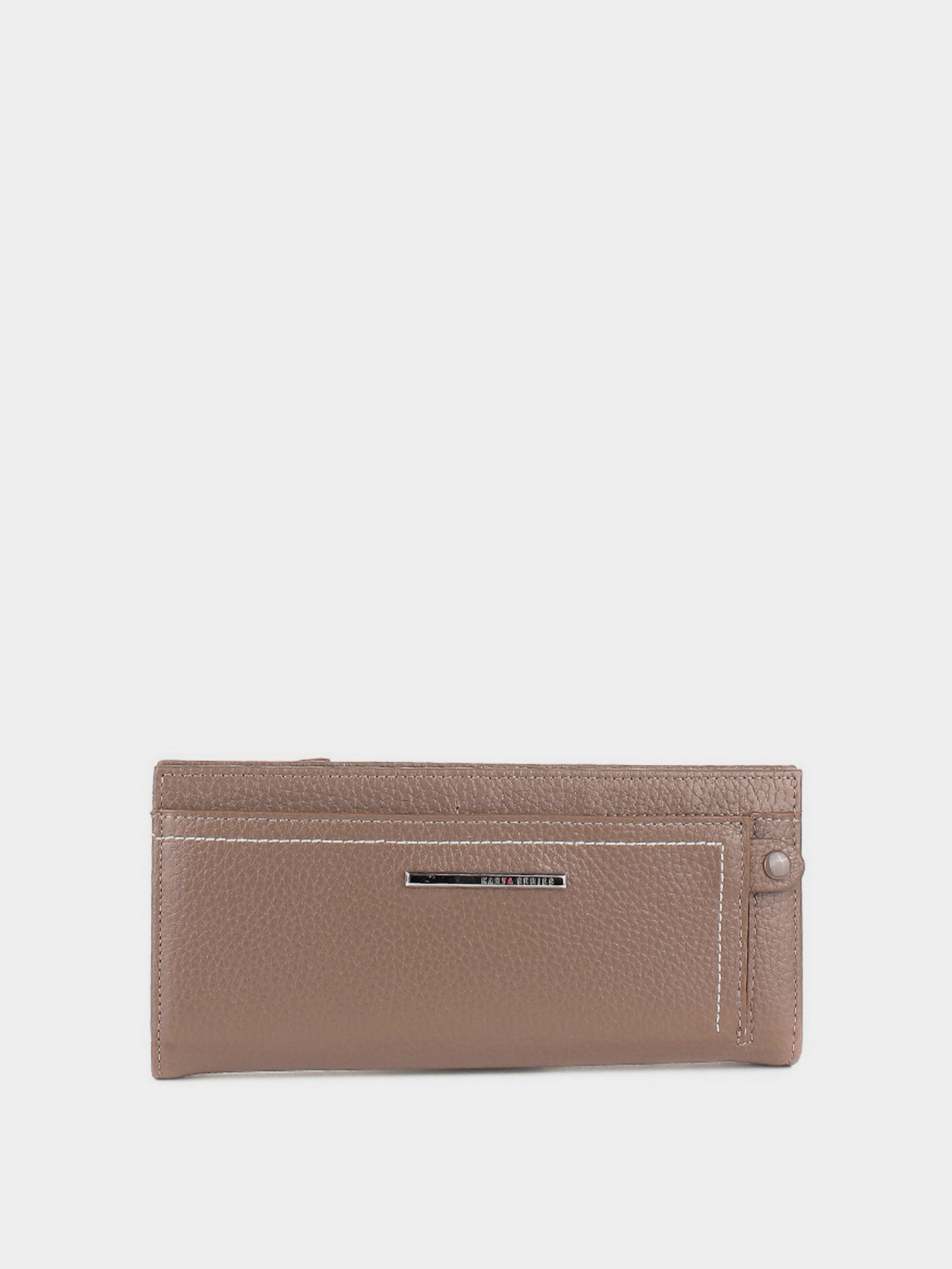 Кошелек KARYA модель 1183-51 Фото