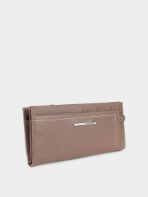 Кошелек KARYA модель 1183-51 Фото