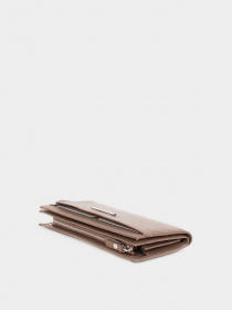 Кошелек KARYA модель 1183-51 Фото