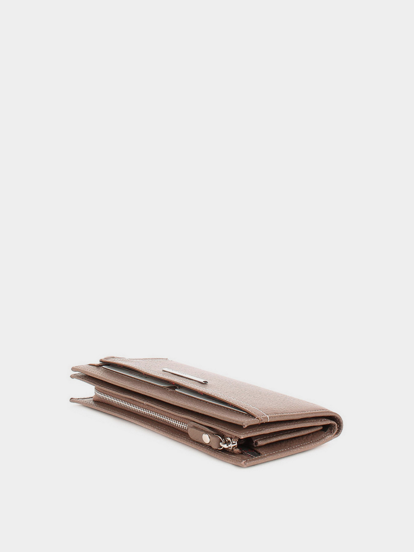 Кошелек KARYA модель 1183-51 Фото