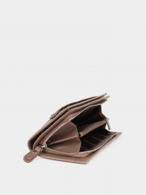 Кошелек KARYA модель 1183-51 Фото