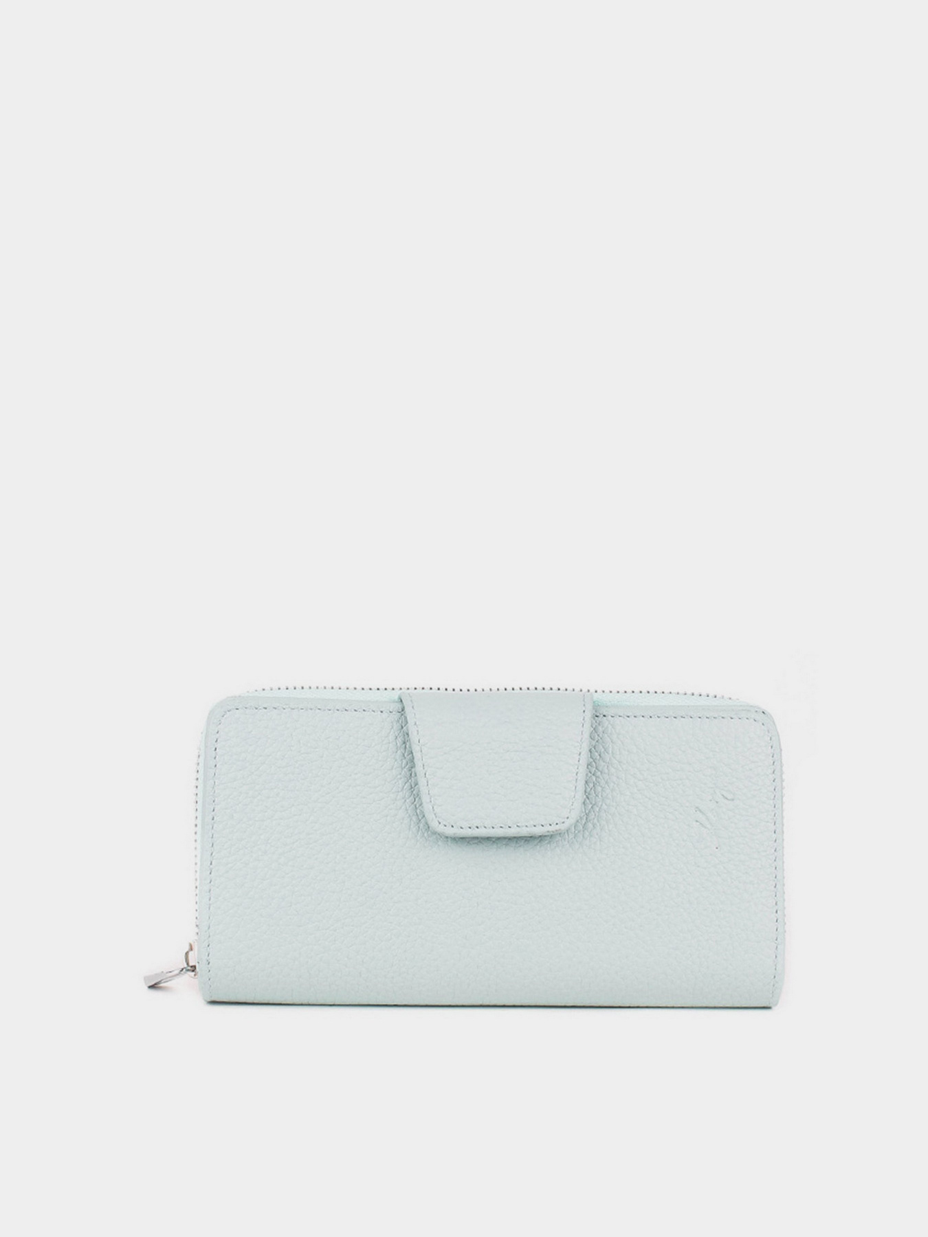 Гаманець KARYA модель 1186-026 Фото