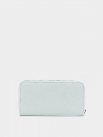 Гаманець KARYA модель 1186-026 Фото